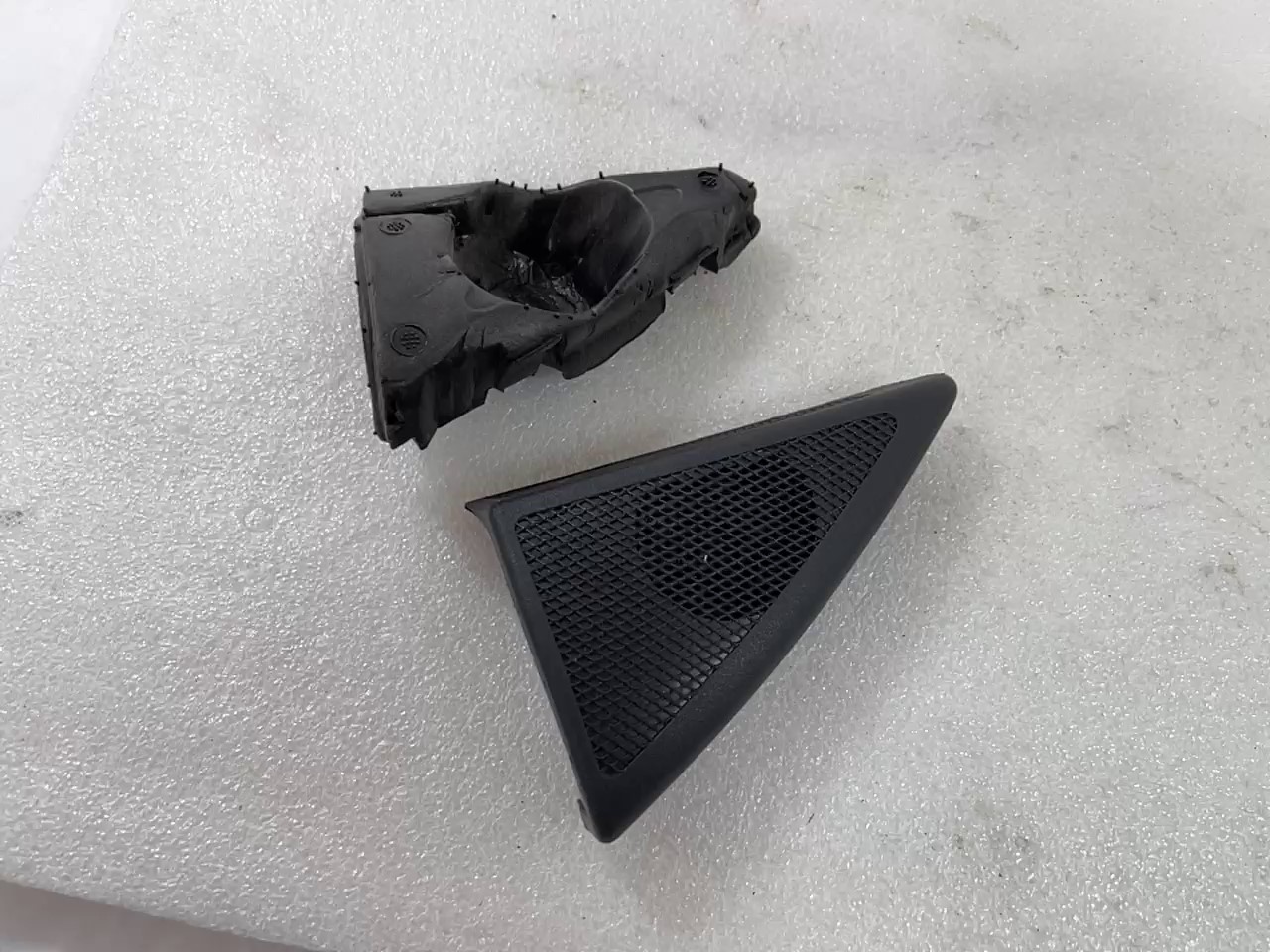 2022-04-19 150216.jpg